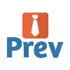 Previdenciarista Previdenciarista