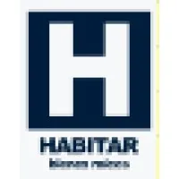 HABITAR Bienes Raíces