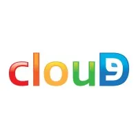 Cloud9 e-biz Pvt Ltd