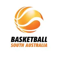 Basketball SA