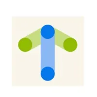 Top Coaching - Executive Strategy Coaches
