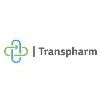 Transpharm South Africa
