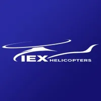 IEX Helicopters (Acquired by Maverick Helicopters)