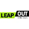 LeapOut Digital Inc. LeapOut Digital Inc.