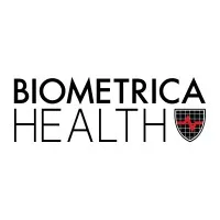 Biometrica Health, Inc. Biometrica Health, Inc.