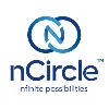 nCircle Tech