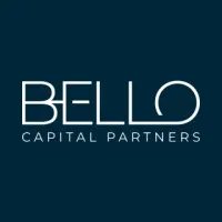 Bello Capital Partners