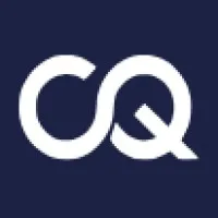 CQ Business Management Software