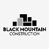 Black Mountain Construction