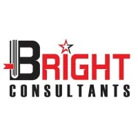 Bright Consultants Private Limited