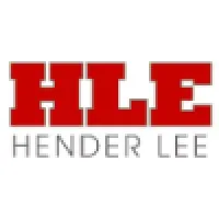 Hender Lee Electrical & Instrumentation
