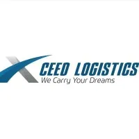 XCEED LOGISTICS