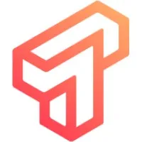 TrueSource