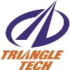 Triangle Tech Triangle Tech