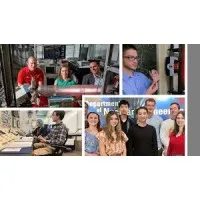 NC State University Nuclear Engineering