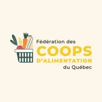 Fédération des coops d'alimentation du Québec