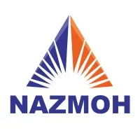 Nazmoh Consultancy Ltd