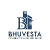 Bhuvesta Constructions