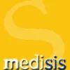 MEDISIS MEDISIS