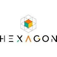 Hexagon Events Pvt Ltd