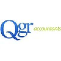 Qgr Accountants