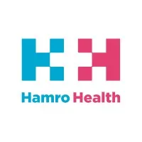 Hamro Health