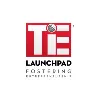 TiE LaunchPad