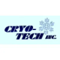 Cryo-Tech inc