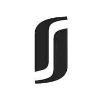 Richard James Savile Row