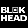 BLOKHEAD LLC BLOKHEAD LLC