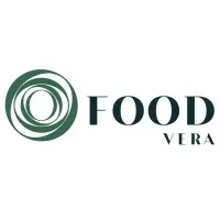 FoodVera Co.