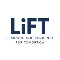 Learning Independence for Tomorrow