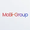 MoBi-Group MoBi-Group