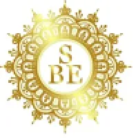 Sri Brothers Enterprises