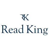 Read King