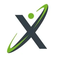 Rexia Rexia