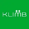 Klimb Klimb