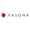 PASONA India Private Limited PASONA India Private Limited