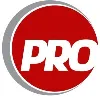 Pro System & Networking Co., Ltd. Pro System & Networking Co., Ltd.
