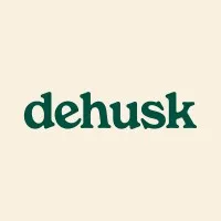 Dehusk
