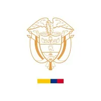 Ministerio de Tecnologías de la Información y las Comunicaciones