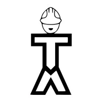 Tool Mart Inc Tool Mart Inc