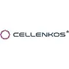 Cellenkos, Inc. Cellenkos, Inc.