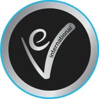 EV International Ltd.