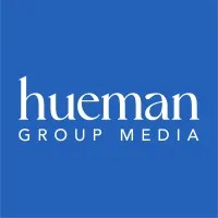 Hueman Group Media