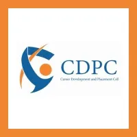 CAREER DEVELOPMENT AND PLACEMENT CELL , CHARUSAT