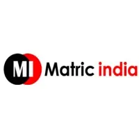 MATRIC INDIA PRIVATE LIMITED (OFFICIAL)