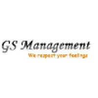 gs management