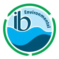 IB Environmental (ibE) IB Environmental (ibE)