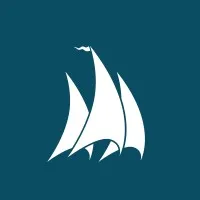 Mainsail Lodging & Development Mainsail Lodging & Development